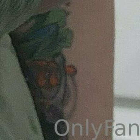 barista onlyfans hot sexy img