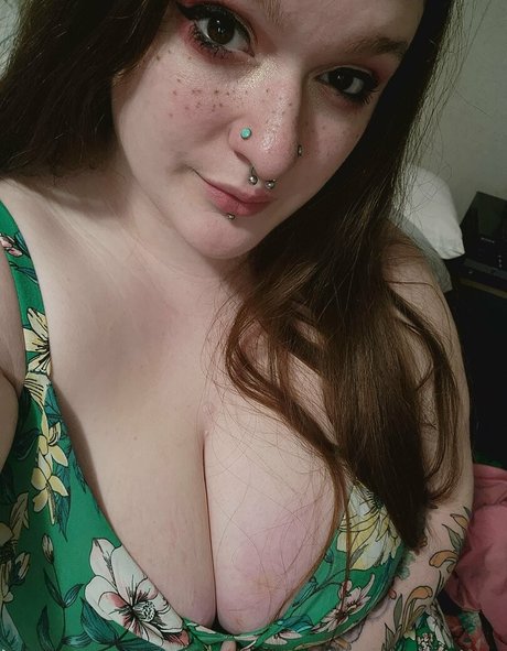 40 onlyfans art naked img