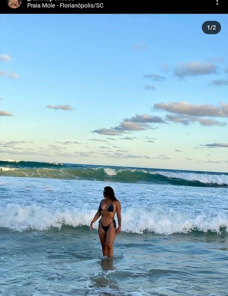 squat onlyfans nice photos