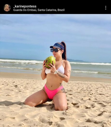 dark nipples onlyfans free porn gallery