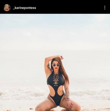 hair onlyfans pornos pic