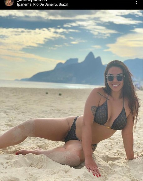 anal orgasm onlyfans sexy archive