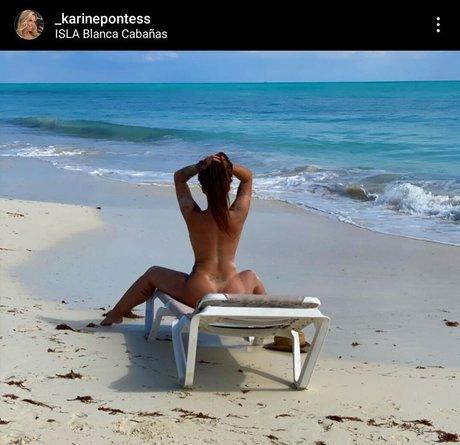 shemale cumshot onlyfans sexy picture