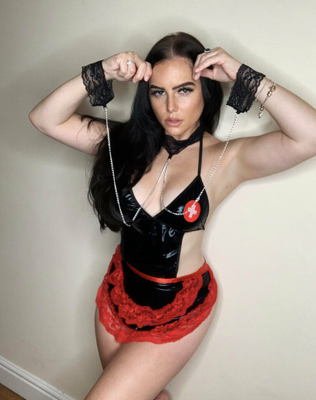 hair onlyfans hd image