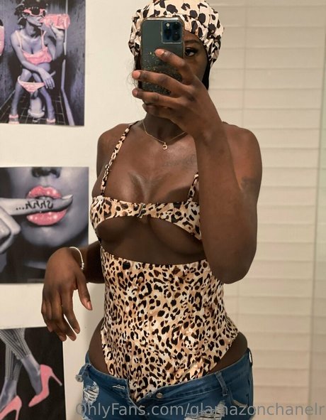 glamazonchanelr pornstar xxx images