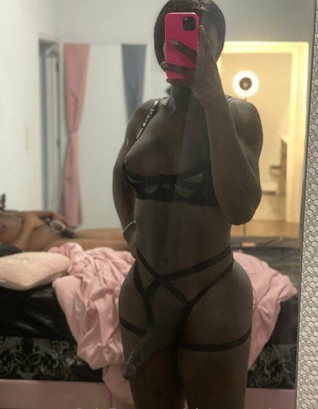 glamazonchanelr exclusive pornstar galleries