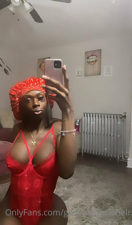 glamazonchanelr pornstar best image