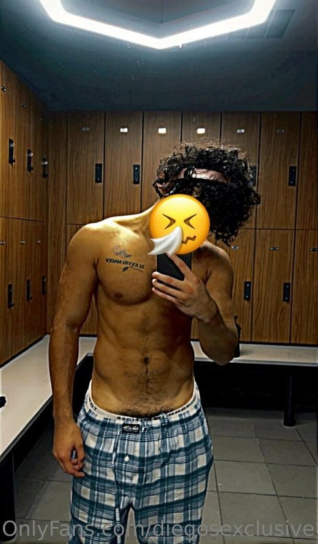 bbc shower onlyfans beautiful xxx image