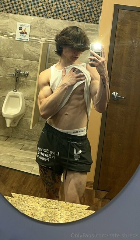 arab pussy onlyfans beautiful nude pictures