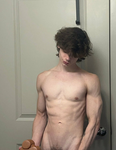 nate shreds sexy actress galleries