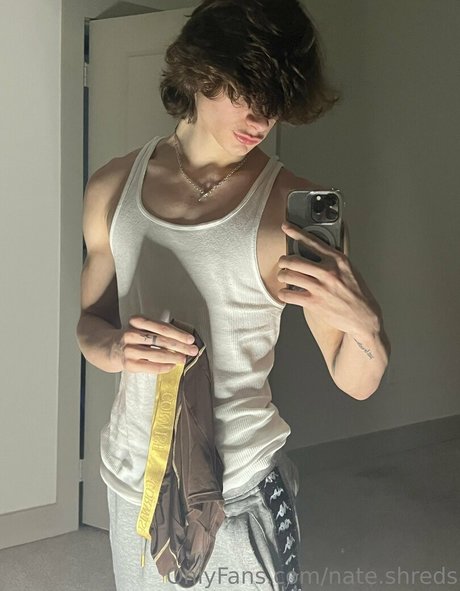 arab pussy onlyfans sexy nude picture