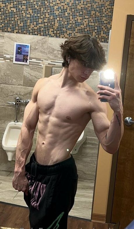 black girls onlyfans hot porn galleries