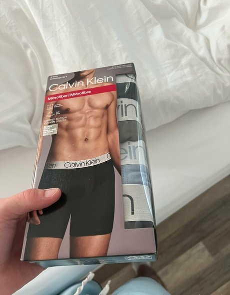 nate shreds best model images