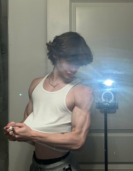 nate shreds best pornstar photo