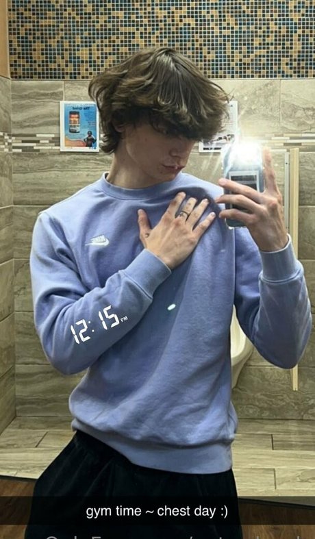 hippie onlyfans exclusive photo