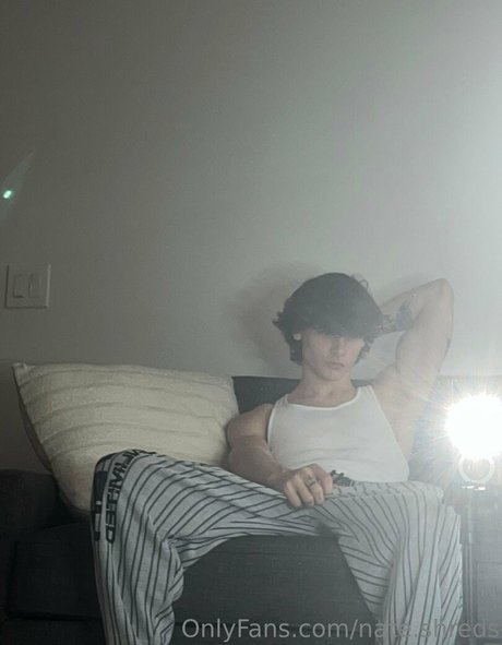 nate shreds hot actress pics