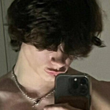 nate shreds perfect model galleries