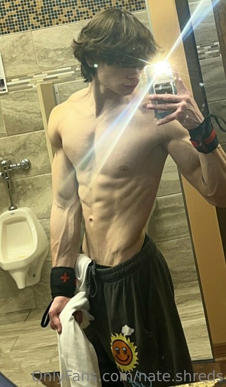 nate shreds free pornstar images