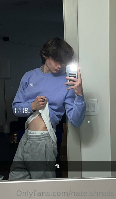 nate shreds pornstar beautiful pic