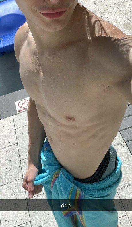 nate shreds pretty model pictures