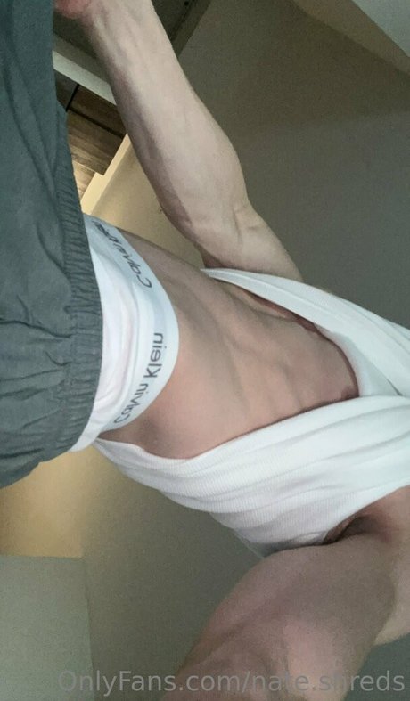 nate shreds pornstar nude pics