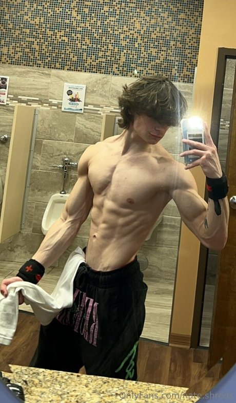 dirty talk joi onlyfans pornos photo