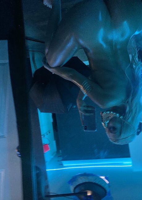 18 asian onlyfans art porn galleries