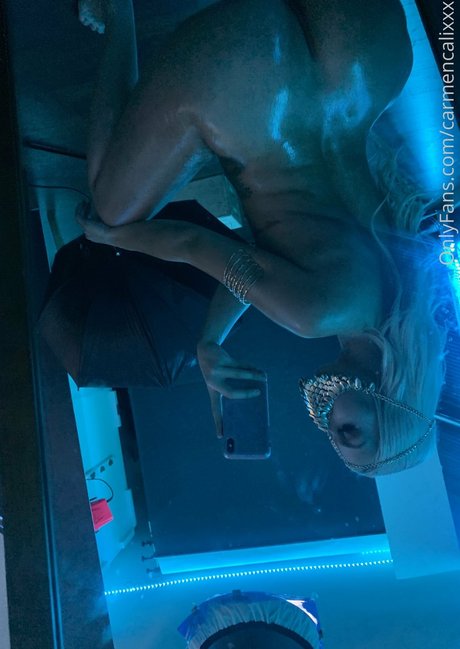 bbc blowjob onlyfans nude gallery