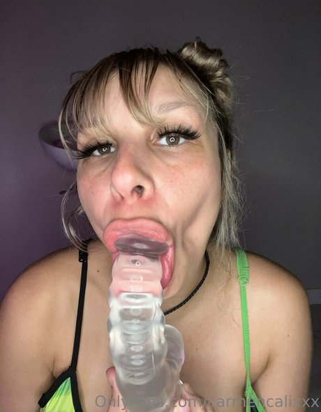 brazilian teen onlyfans hot image