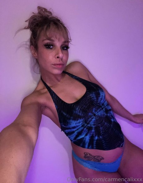 bikini fitness onlyfans porno image