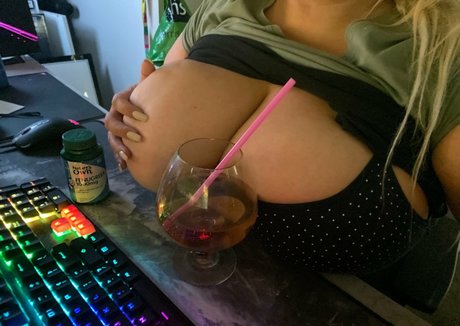 hairy legs onlyfans free sex photos