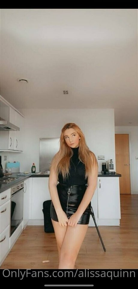 big ass lingerie onlyfans naked gallery