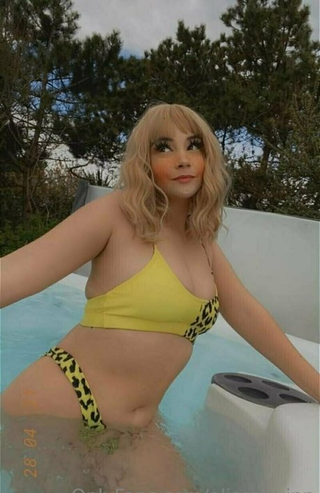 joi onlyfans sexy xxx photos