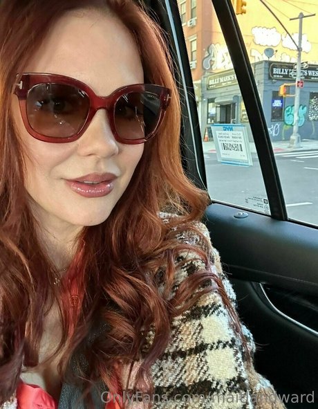 bbw tranny onlyfans free nude photos