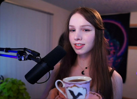 perfect feet onlyfans adult galleries