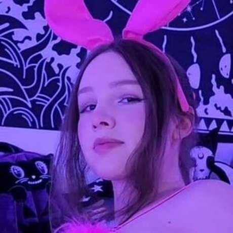 mature squirt onlyfans hot nude gallery