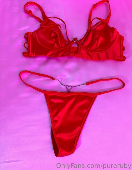 beach blowjob onlyfans erotic img