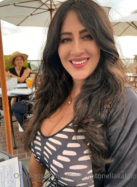 interracial threesome onlyfans sexy picture