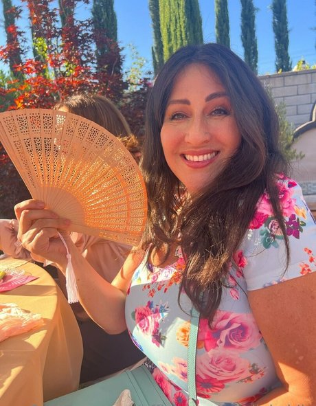 official antonellakahllo pornstar photos