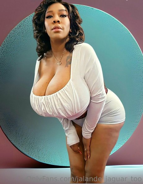 anal couple onlyfans pornographic archive