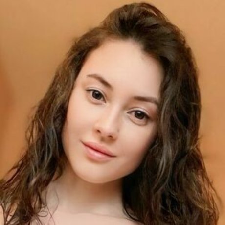 Fiona Allison pornstar sex pic