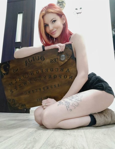 lida bond nude star galleries