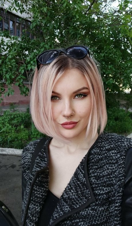 all my links onlyfans hot naked gallery