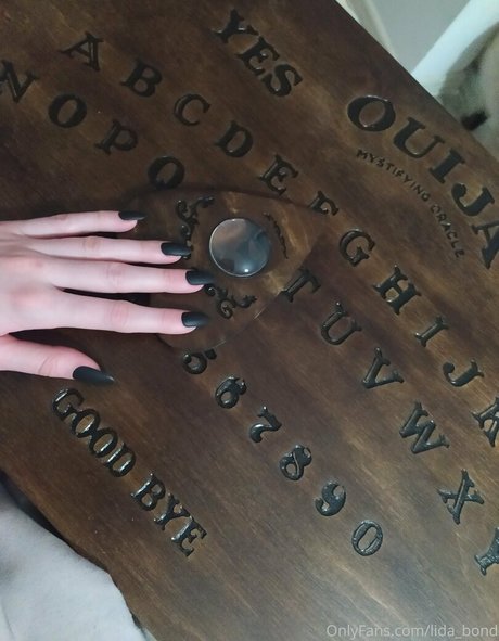 black xxx onlyfans top images