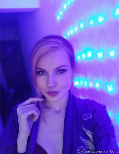 wide onlyfans art naked photos