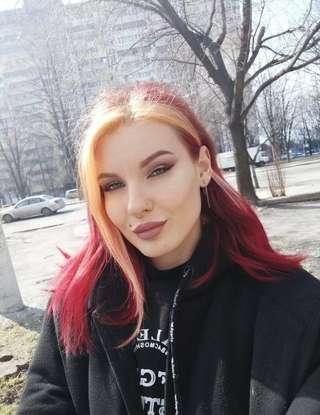 german amateur onlyfans art xxx images