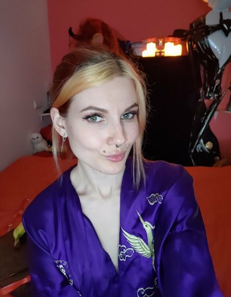 lida bond nice model img