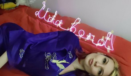 lida bond star top photos