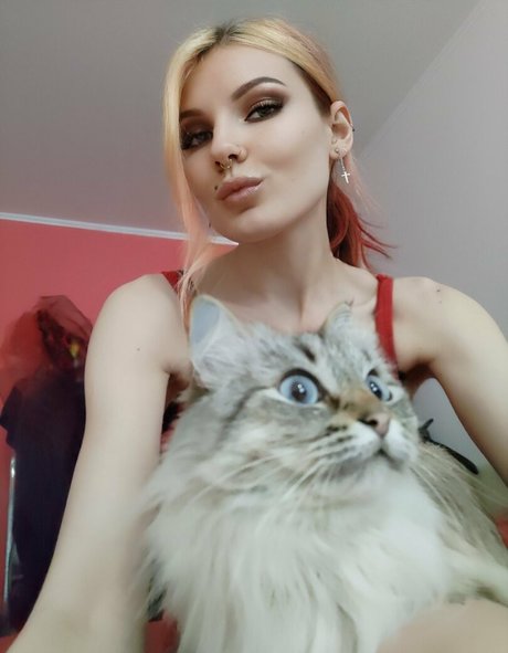 voyeur onlyfans beautiful nude galleries