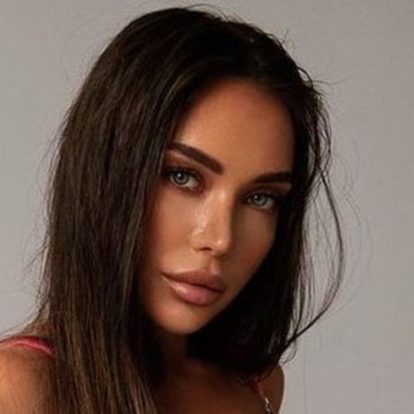 twink onlyfans free sex pic